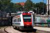 7123 005 / 7123 006 7123 005 / 7123 006
