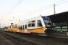 SA135-008 SA135-008