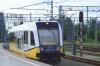 SA135-009 SA135-009