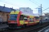 SA135-011 SA135-011