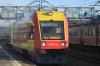 SA135-014 SA135-014