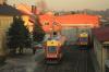 SA135-012 i SA135-010 SA135-012 i SA135-010