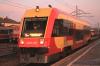 SA135-010 SA135-010