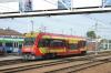 SA135-010 SA135-010