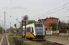 SA135-006 SA135-006