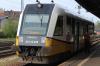 SA135-008 SA135-008