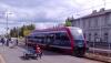 SA135-020 SA135-020