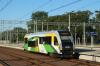 SA135-017 SA135-017
