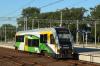 SA135-024 SA135-024