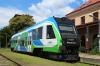 SA135-012 SA135-012