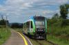 SA135-012 SA135-012