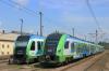 SA135-023, EN62A-101 SA135-023, EN62A-101
