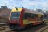 SA135-014 SA135-014