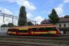 SA135-014 SA135-014