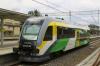 SA135-015 SA135-015