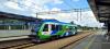 SA135-012 SA135-012
