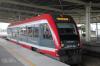 SA135-019 SA135-019