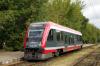 SA135-019 SA135-019