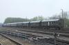 ROPPcp 704433/2 ROPPcp 704433/2