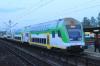 KM6026 KM6026