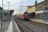 RE38356 RE38356