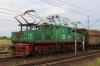 EL2-26 KWB Konin (97 51 7 130 026-5) EL2-26 KWB Konin (97 51 7 130 026-5)