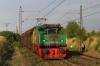EL2-24 KWB Konin (97 51 7 130 024-0) EL2-24 KWB Konin (97 51 7 130 024-0)