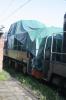 401Da-436 401Da-436
