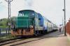 401Da-478 401Da-478