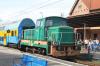 401Da-478 401Da-478