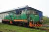 401Da-135 i 401Da-38 401Da-135 i 401Da-38