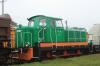 401Da-217 401Da-217