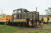 401Da-283 401Da-283