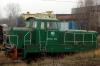 401Da-414 401Da-414