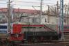 401Da-057 401Da-057