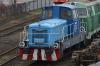 401Da-216 401Da-216