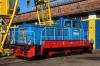 401Da-414 401Da-414