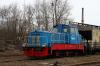 401Da-414 401Da-414