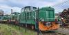 401Da-227 401Da-227