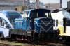 401Da-242 401Da-242