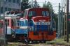 401Da-314 401Da-314
