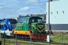 401Da-103 401Da-103