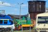 401Da-103 401Da-103