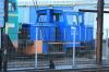 409Da-712 409Da-712