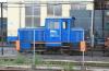 409Da-712 409Da-712