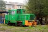 409Da-320 409Da-320