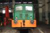 409Da-231 409Da-231