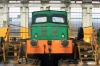409Da-231 409Da-231