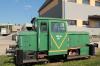409Da-847 409Da-847