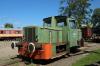 409Da-224 409Da-224